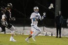 MLax vs Anna Maria  Men’s Lacrosse season opener vs Anna Maria College. : MLax, lacrosse